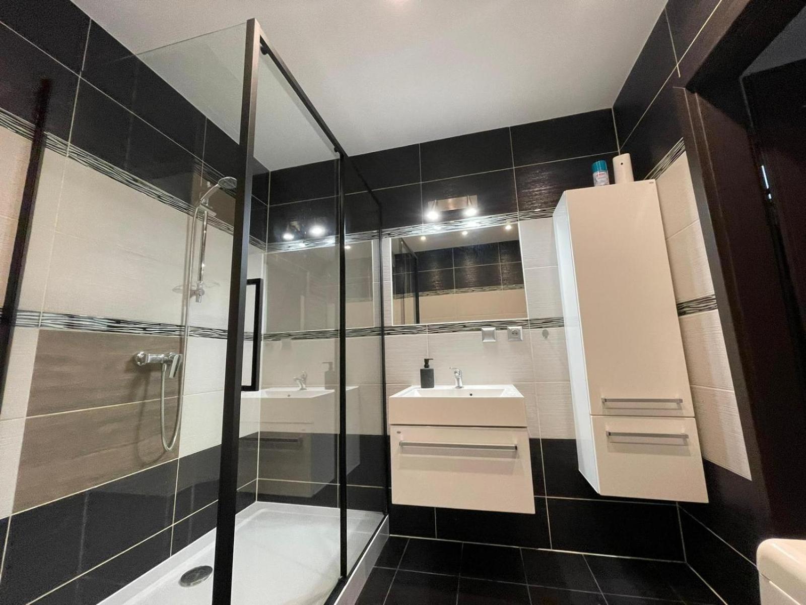 Apartament Ogrody Kolobřeh Exteriér fotografie